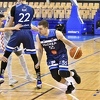 Košarkaši Igokee slavili na gostovanju u Kaknju