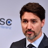 Kanadski premijer Justin Trudeau sastat će se danas sa Željkom Komšićem