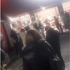 Panična kupovina i gužve u trgovinama u Italiji nakon novih mjera zbog koronavirusa