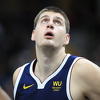 Nuggetsi srušili lidera NBA lige, Jokiću pripao potez večeri
