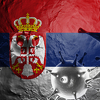 U Srbiji potvrđena još dva slučaja zaraze koronavirusom