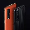 Oppo predstavio flagship Find X2 Pro sa periskopskom kamerom