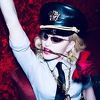 Madonna otkazala posljednja dva nastupa turneje zbog širenja koronavirusa