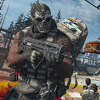 Call of Duty: Warzone je battle royale igra besplatna za sve
