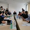 Zeničanka zaražena koronavirusom bila s porodicom u Italiji, u ZDK 80 osoba pod nadzorom