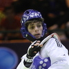Zbog koronavirusa otkazana sva taekwondo i džudo takmičenja