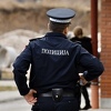 Prevarantkinja hara Hercegovinom: Tražila da se ugrije pa od žene ukrala 3.000 KM