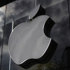Apple ponovo otvorio skoro sve svoje prodavnice u Kini nakon ublažavanja širenja korone