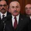 Cavusoglu o migrantima: Naša zemlja neće sama nositi ovaj teški teret