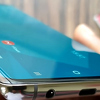 Huawei se ne zaustavlja: Novi P40 Pro probija granice stvarnog
