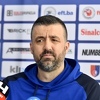 Džemić uoči Slobode: Ekipa je pokazala da zaslužuje igrati ABA 2 ligu