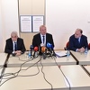 Federalni ministar zdravstva: Pred nama su dvije opasne sedmice, za očekivati je porast broja zaraženih
