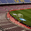 Barcelona u Ligi prvaka dočekuje Napoli pred praznim tribinama