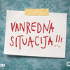 Večerašnje vanredno kolo TV Binga uz brojne novčane dobitke