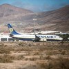 Ryanair zbog koronavirusa otkazao sve letove za Italiju do 8. aprila
