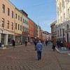 Zatvaraju se sve škole i fakulteti u Republici Srpskoj zbog koronavirusa