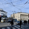 Sarajevo: Otkazuju se javna okupljanja i nastava u zdravstvenim školama