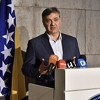 Zvizdić: Ako imamo zaražene u više od tri grada poduzimaju se posebne mjere