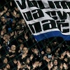 Sarajevo, Željezničar, Borac i Radnik igraju utakmice bez prisustva gledatelja