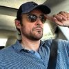 Goran Višnjić dobio svoju novu veliku ulogu u američkoj seriji "The Brides"
