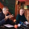 Naše društvo: Gdje je nestalo 800 tona mulja s pročistača otpadnih voda u Mostaru?