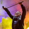 Zbog koronavirusa odgođen koncert Parnog valjka u Sarajevu