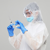 BiH će uskoro dobiti 400 kg zaštitne opreme i hiljadu testova za koronavirus