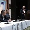 Mirica: U kratkom roku broj korisnika aplikacije FAST porastao na više stotina