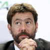 Englezi bijesni na predsjednika Juventusa: Agnelli je zmija, njegov plan će uništiti nogomet