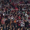Sarajevski derbi pred praznim tribinama! Bez gledatelja naredna dva kola u Premijer ligi