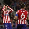 Kladionice ne vjeruju u pobjedu gostujućih ekipa, ali Liverpool i PSG nisu favoriti