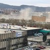 Odjeknula eksplozija u hemijskoj tvornici u Barceloni, poginula najmanje jedna osoba