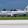 FlyBosnia otkazuje sve letove za Rim zbog koronavirusa