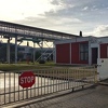 Novi direktor Aluminija podnio neopozivu ostavku