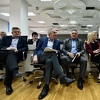 SDS isključio iz stranke Miću Mićića, gradonačelnika Bijeljine