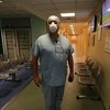 Medicinar Haris Kadić iz Lombardije za Klix: Virus je jako agresivan, bolnice izgledaju kao tokom rata u BiH