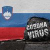Slovenija zatvara granicu sa Italijom zbog koronavirusa
