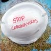 Zbog koronavirusa zatvorene turističke atrakcije i otkazani veliki svjetski događaji