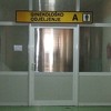 Tužilaštvo istražuje smrt 20-godišnje porodilje u UKC-u Tuzla