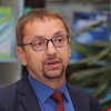 Ministar obrazovanja ZDK: Nastava će biti prekinuta kada odluči Krizni štab
