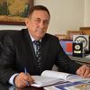 Bjelica o isključenju Mićića iz stranke: Bivši predsjednici "čiste" SDS od pobjednika