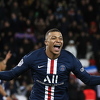 Kylian Mbappe testiran na koronavirus usljed jake upale grla