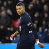 Objavljeni rezultati testiranja: Kylian Mbappe nije zaražen koronavirusom