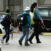 Sindikat obrazovanja traži da se obustavi nastava u Sarajevu