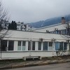 Goražde: Sedam osoba u kućnom karantinu zbog straha od koronavirusa