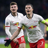 Leipzig razbio Tottenham i izbacio ga iz Lige prvaka, Mourinho pod velikim pritiskom