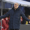 Mourinho i Tottenham ne mogu do pobjede: Portugalac nikada nije bio lošiji