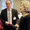 Ambasadorica SAD-a u NATO-u: BiH je važan partner Alijanse, nastavljamo podršku
