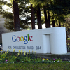 Google od uposlenika zatražio da rade od kuće zbog koronavirusa