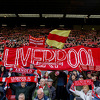 Klubovi se dogovorili: Liverpool i Atletico večeras igraju na punom Anfieldu